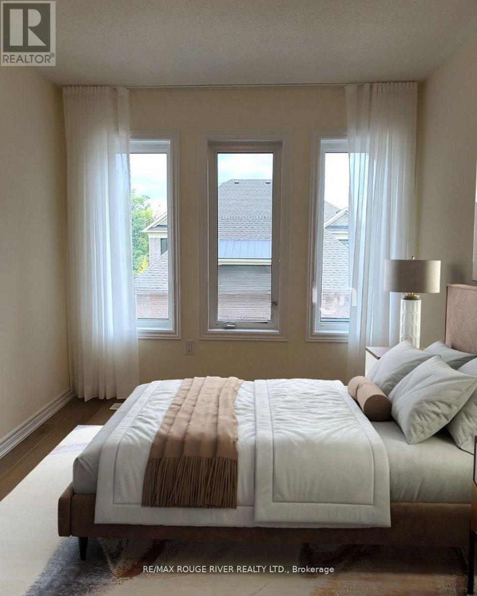 72 Hickey Lane, Kawartha Lakes, Ontario  K9V 5V5 - Photo 23 - X12486255