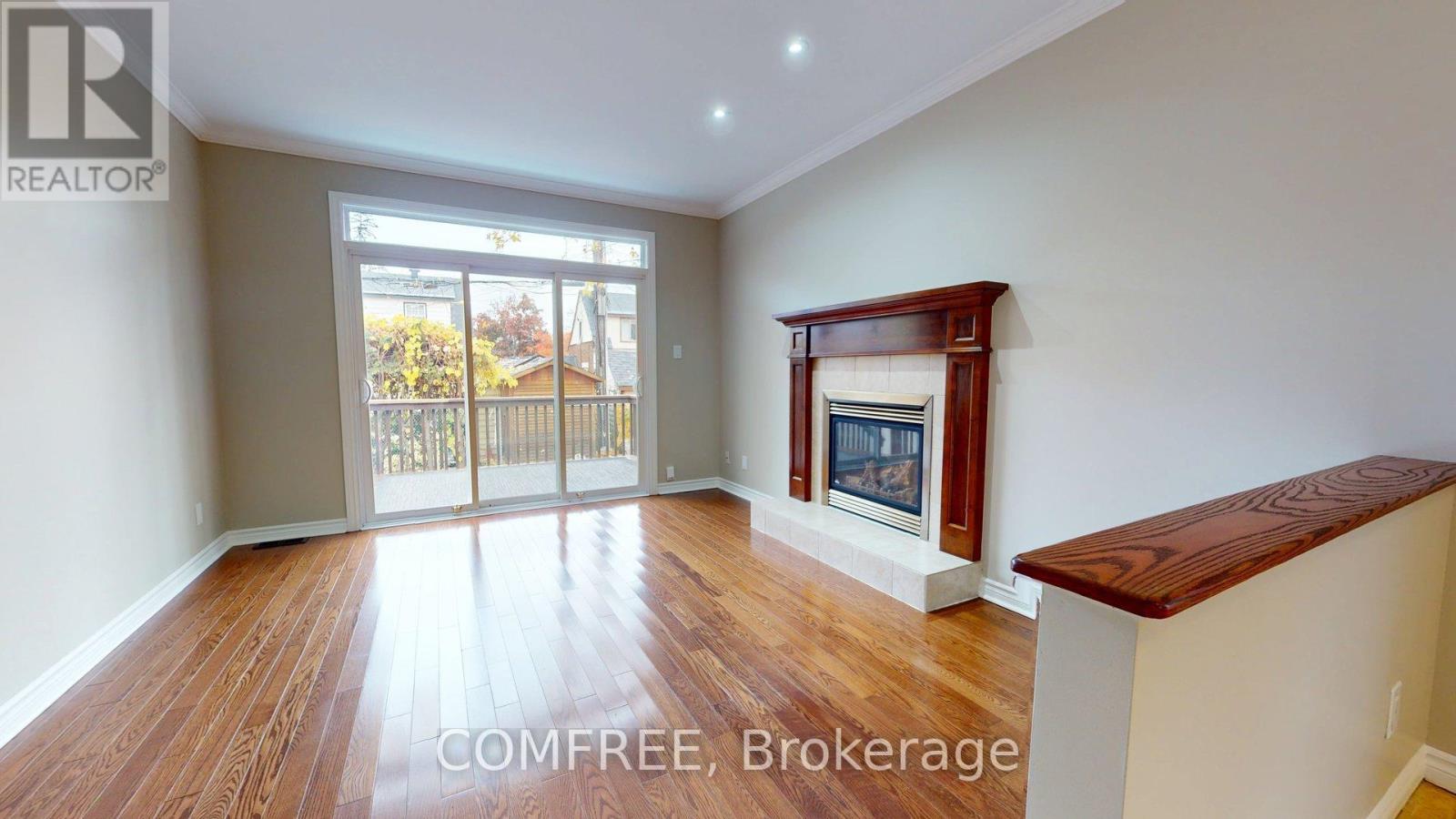 253 Goulburn Avenue, Ottawa, Ontario  K1N 8E5 - Photo 15 - X12486328