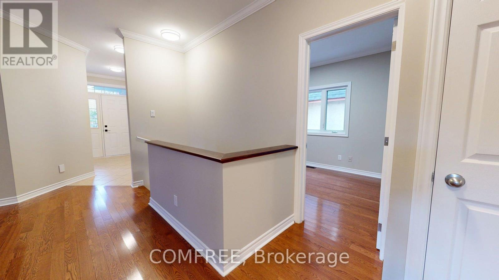 253 Goulburn Avenue, Ottawa, Ontario  K1N 8E5 - Photo 13 - X12486328