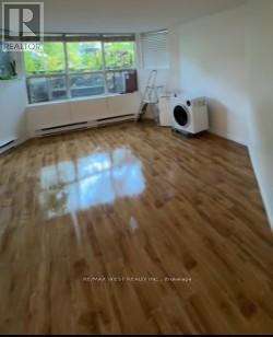 1 - 1061 Bathurst Street, Toronto, Ontario  M5R 3G8 - Photo 7 - C12470679