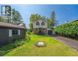 1278 BAYVIEW DRIVE, Ottawa, Ontario