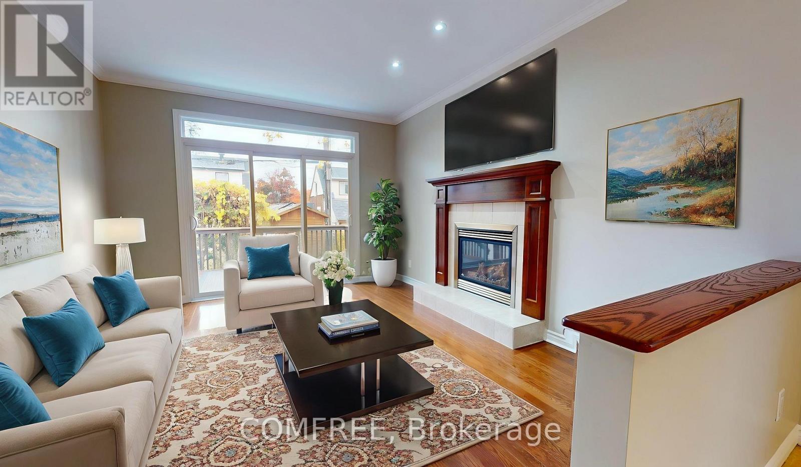 253 Goulburn Avenue, Ottawa, Ontario  K1N 8E5 - Photo 19 - X12486328