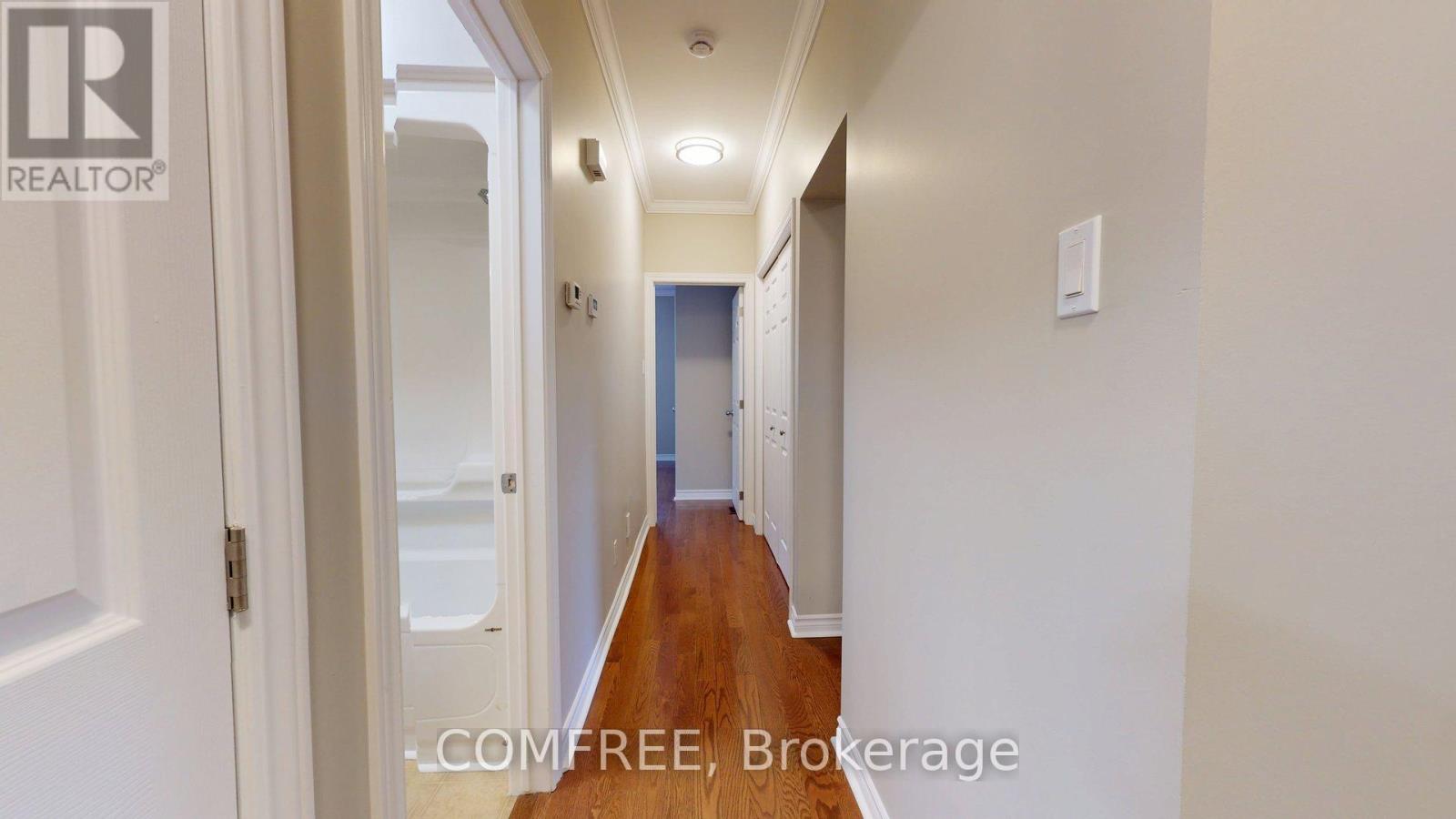 253 Goulburn Avenue, Ottawa, Ontario  K1N 8E5 - Photo 21 - X12486328