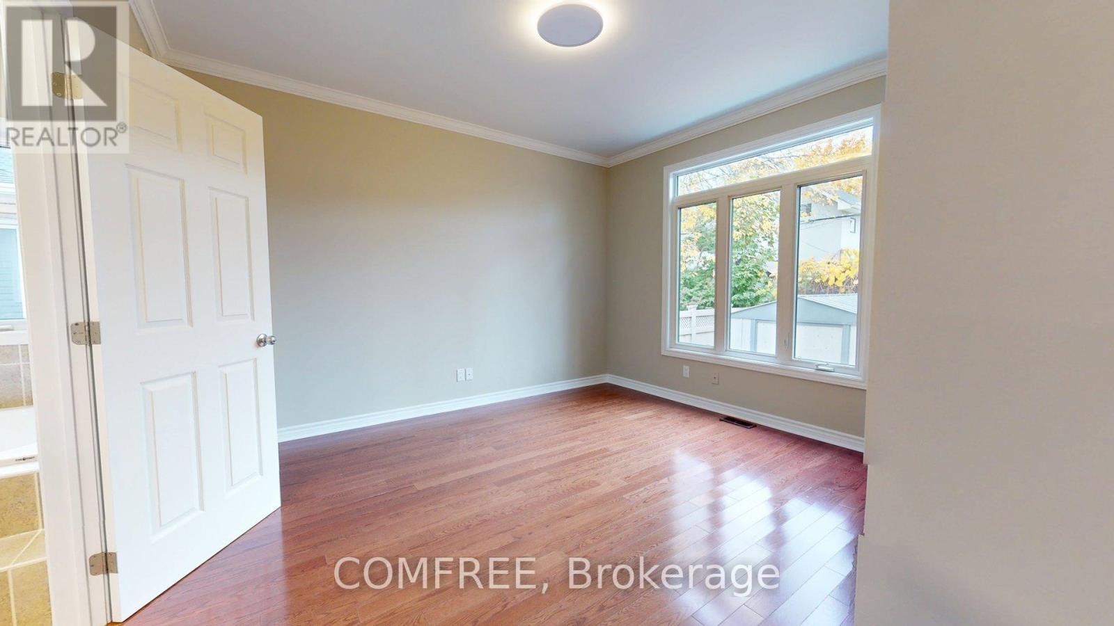 253 Goulburn Avenue, Ottawa, Ontario  K1N 8E5 - Photo 23 - X12486328