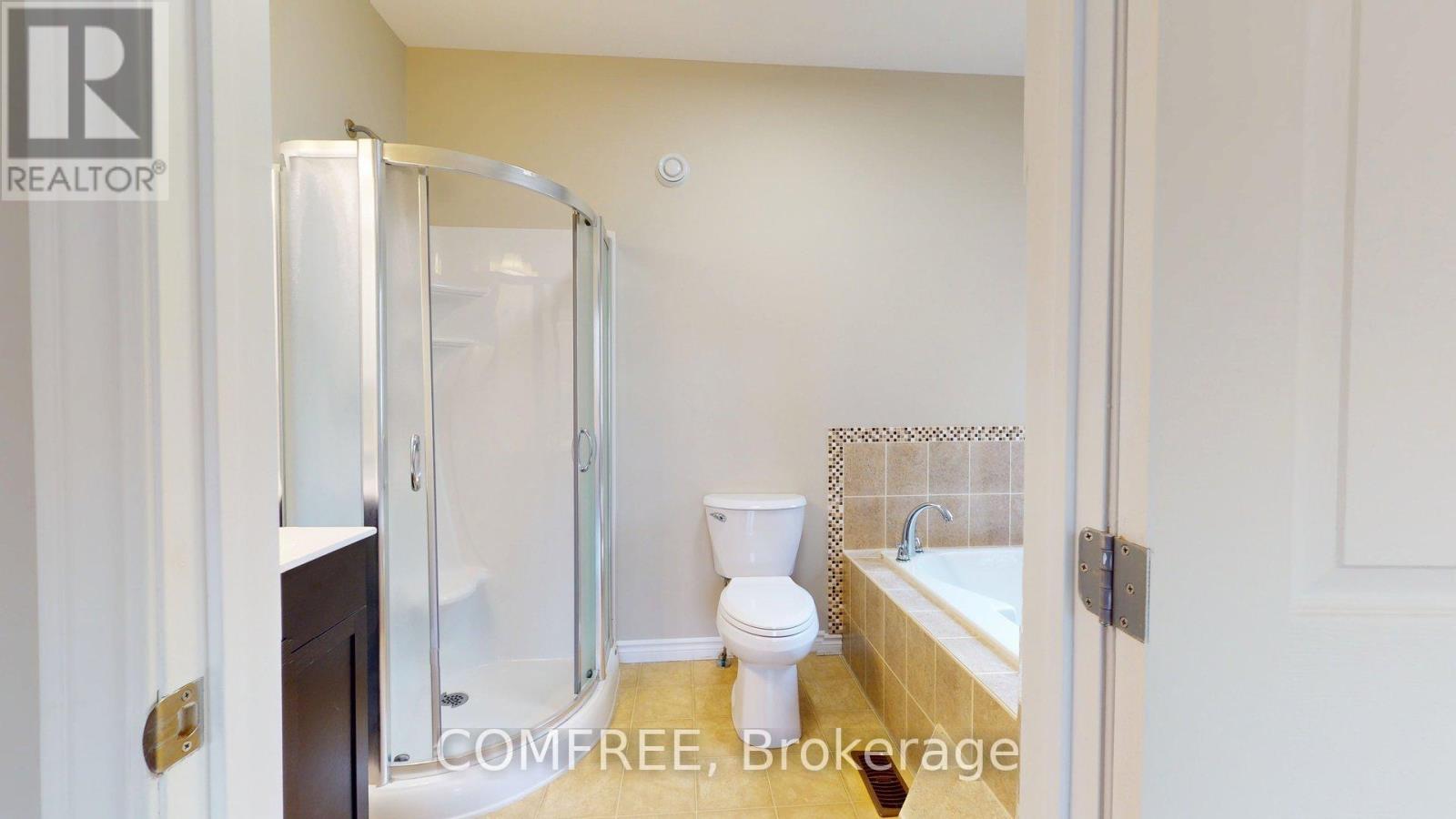 253 Goulburn Avenue, Ottawa, Ontario  K1N 8E5 - Photo 26 - X12486328