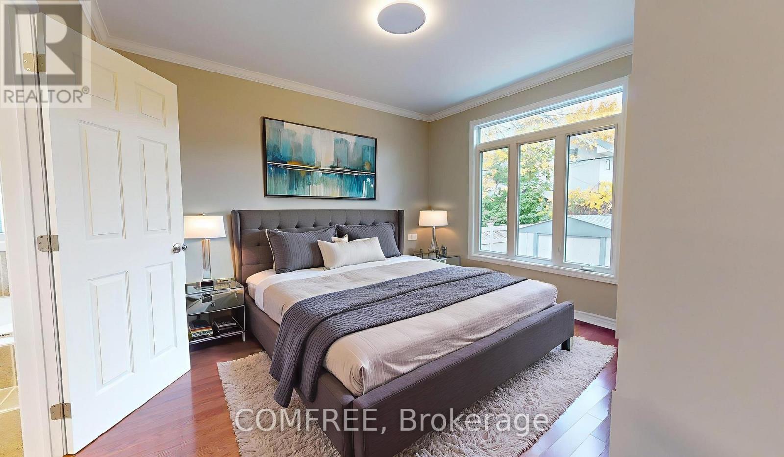 253 Goulburn Avenue, Ottawa, Ontario  K1N 8E5 - Photo 24 - X12486328