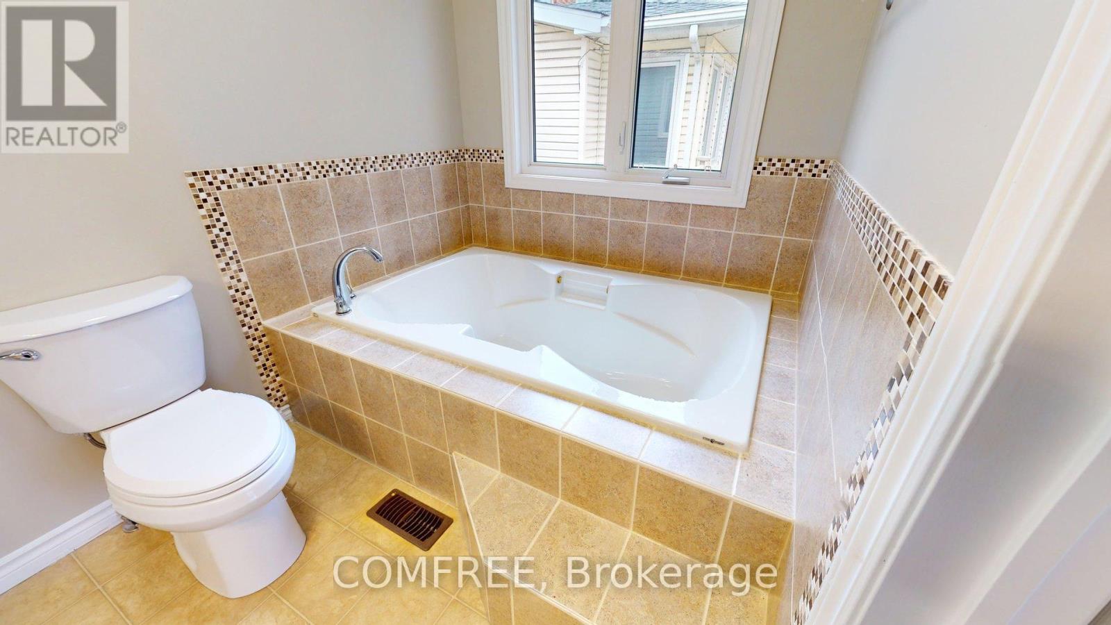 253 Goulburn Avenue, Ottawa, Ontario  K1N 8E5 - Photo 27 - X12486328