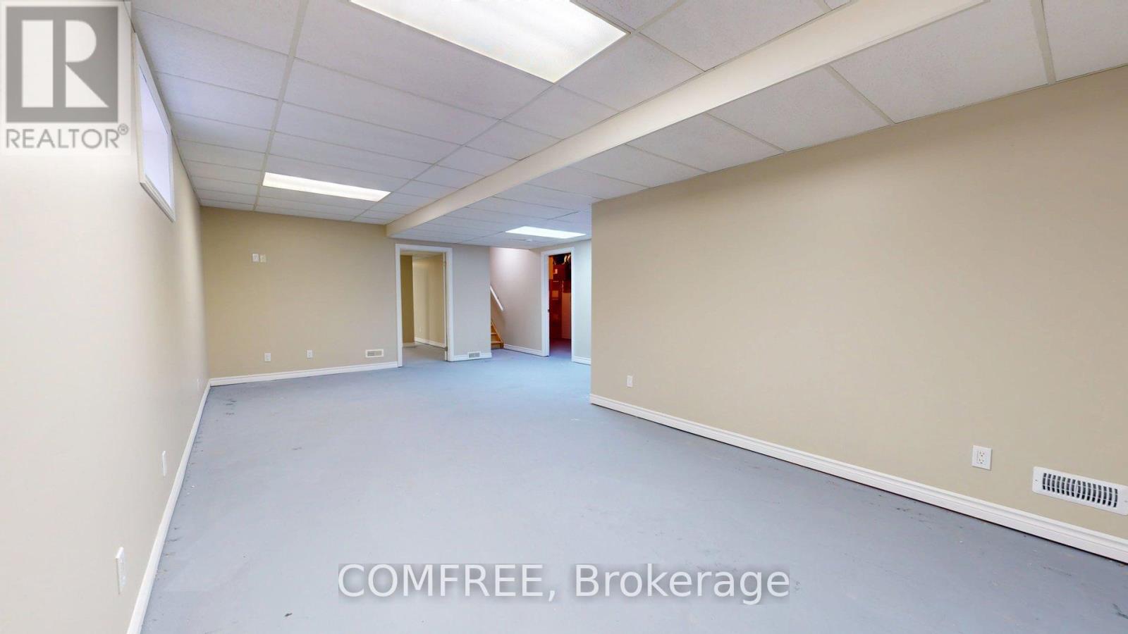 253 Goulburn Avenue, Ottawa, Ontario  K1N 8E5 - Photo 33 - X12486328