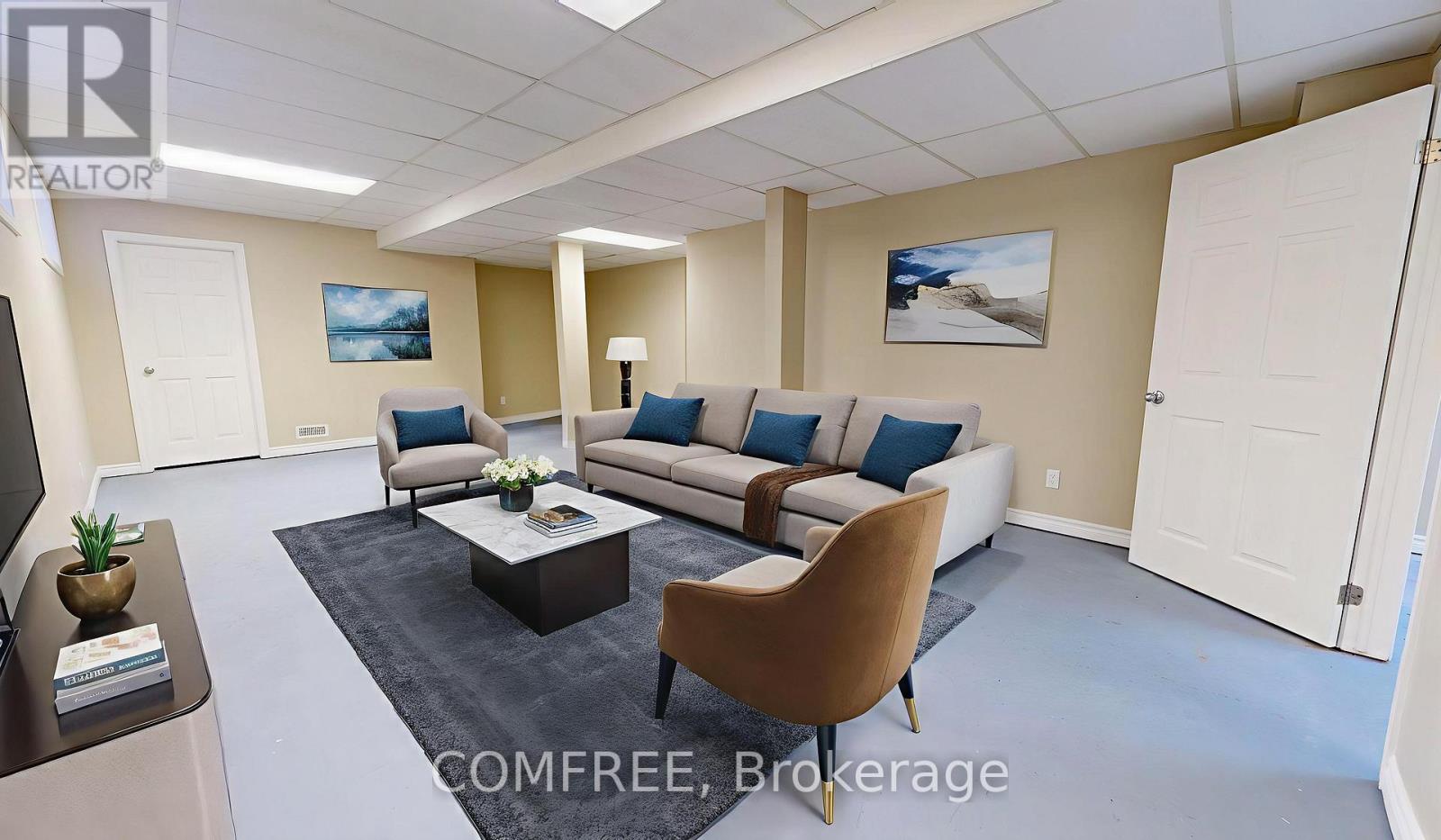 253 Goulburn Avenue, Ottawa, Ontario  K1N 8E5 - Photo 35 - X12486328