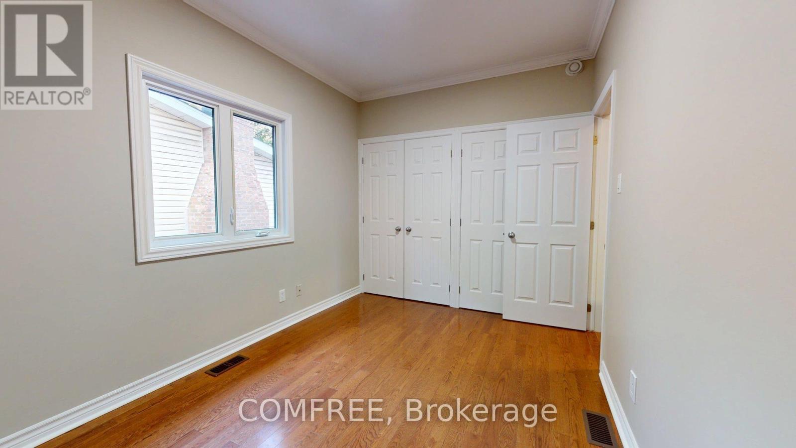 253 Goulburn Avenue, Ottawa, Ontario  K1N 8E5 - Photo 31 - X12486328