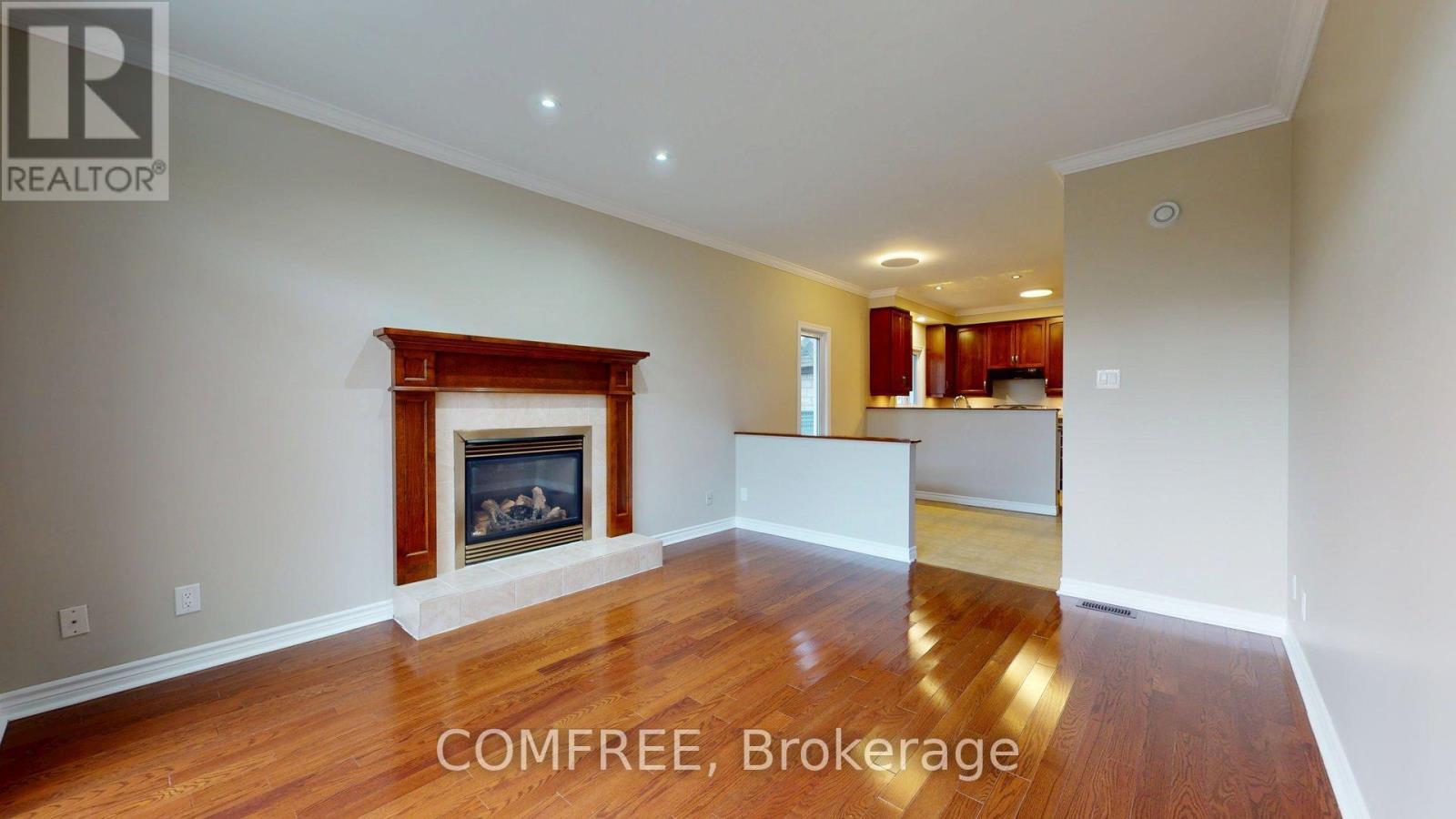 253 Goulburn Avenue, Ottawa, Ontario  K1N 8E5 - Photo 20 - X12486328