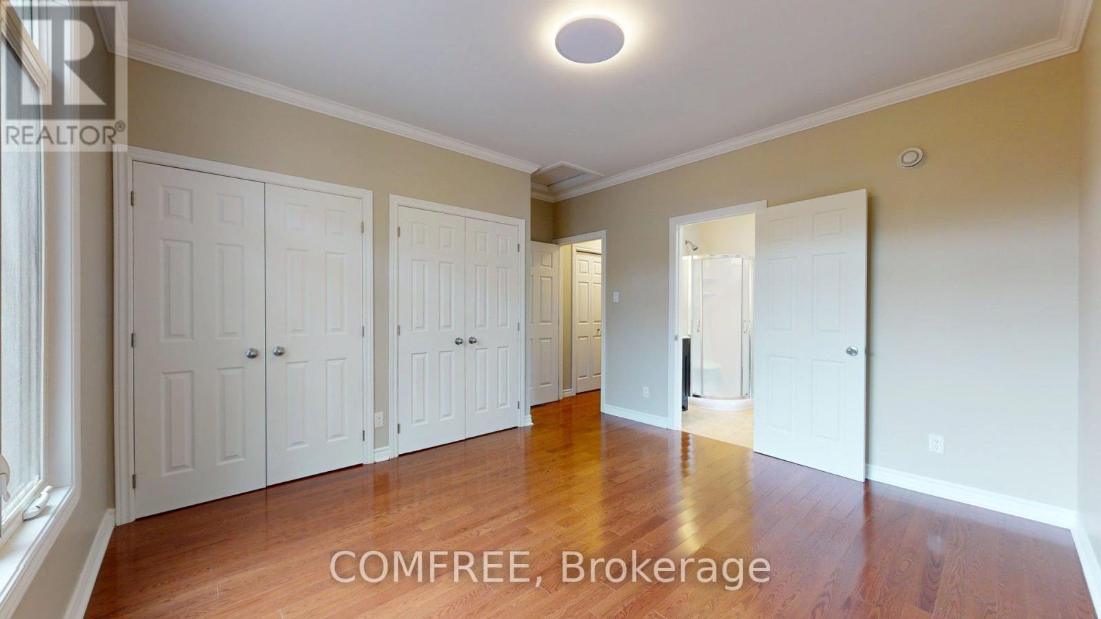 253 Goulburn Avenue, Ottawa, Ontario  K1N 8E5 - Photo 25 - X12486328