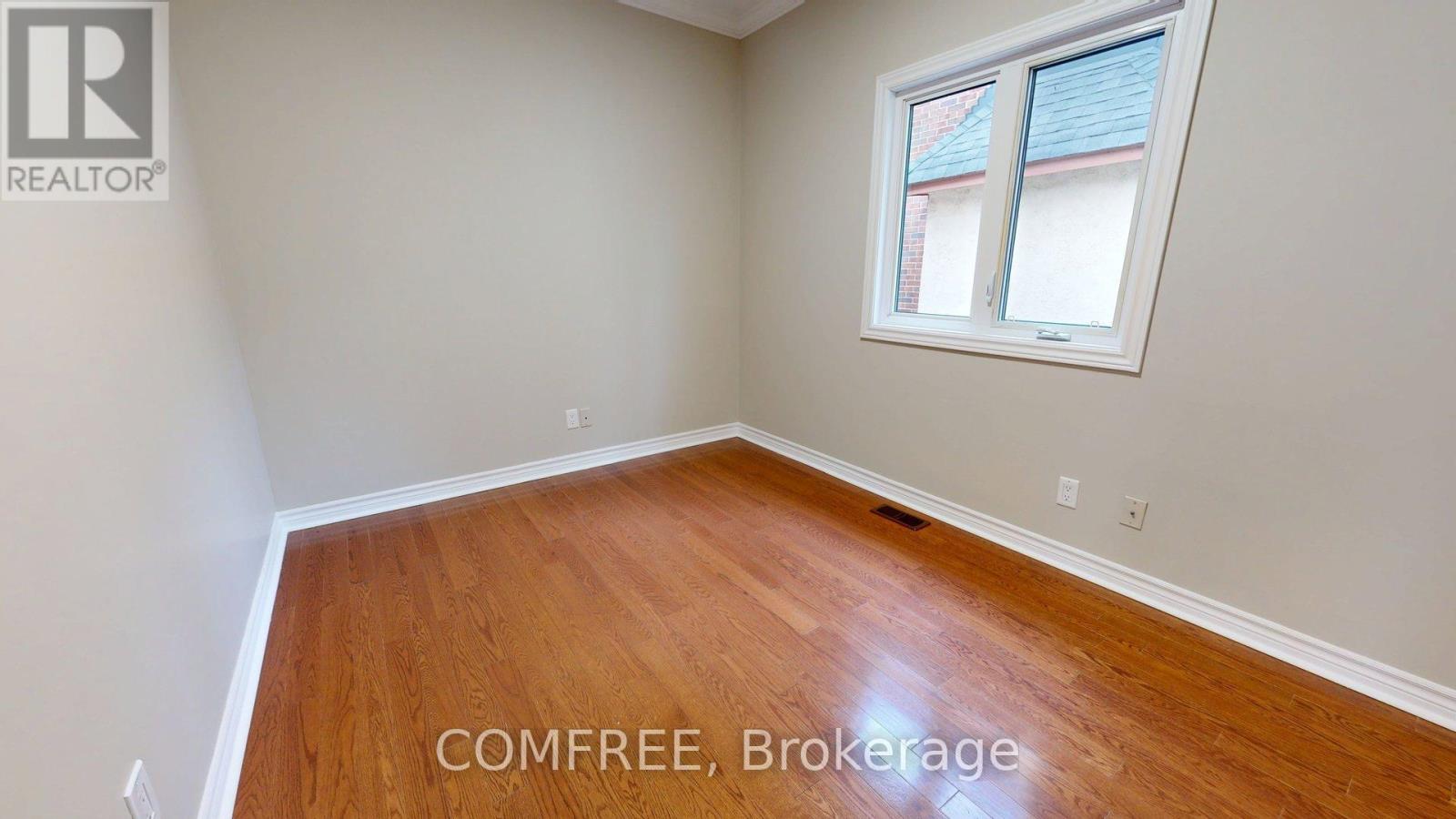 253 Goulburn Avenue, Ottawa, Ontario  K1N 8E5 - Photo 29 - X12486328