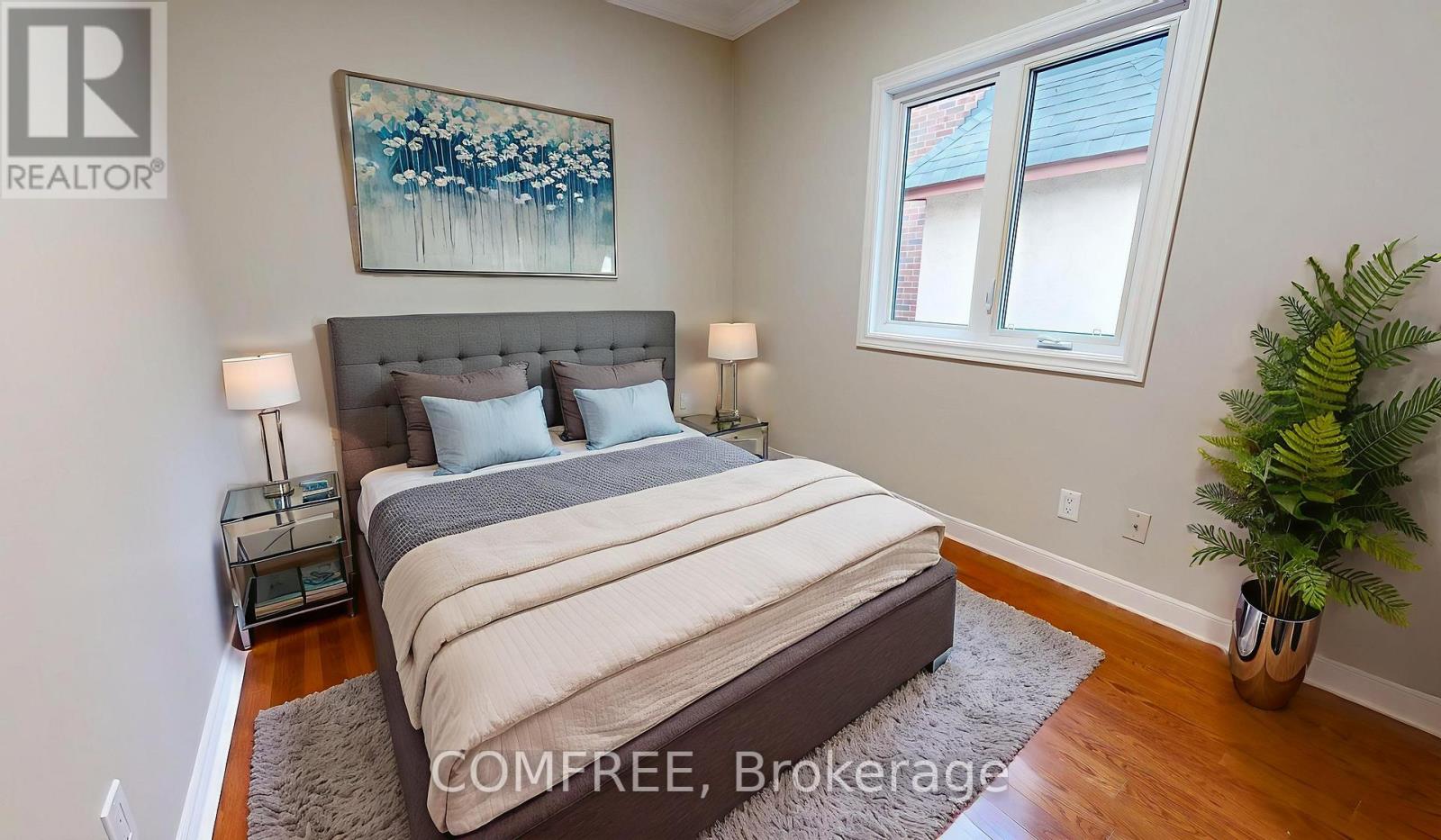 253 Goulburn Avenue, Ottawa, Ontario  K1N 8E5 - Photo 30 - X12486328