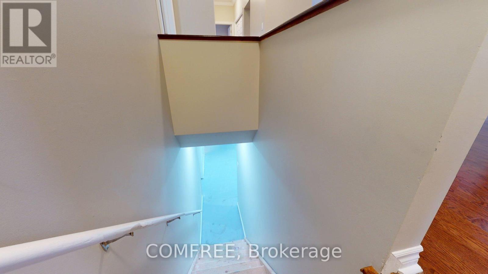 253 Goulburn Avenue, Ottawa, Ontario  K1N 8E5 - Photo 32 - X12486328