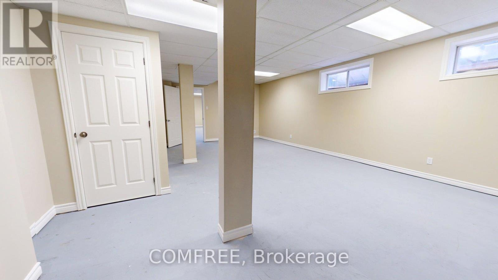 253 Goulburn Avenue, Ottawa, Ontario  K1N 8E5 - Photo 36 - X12486328