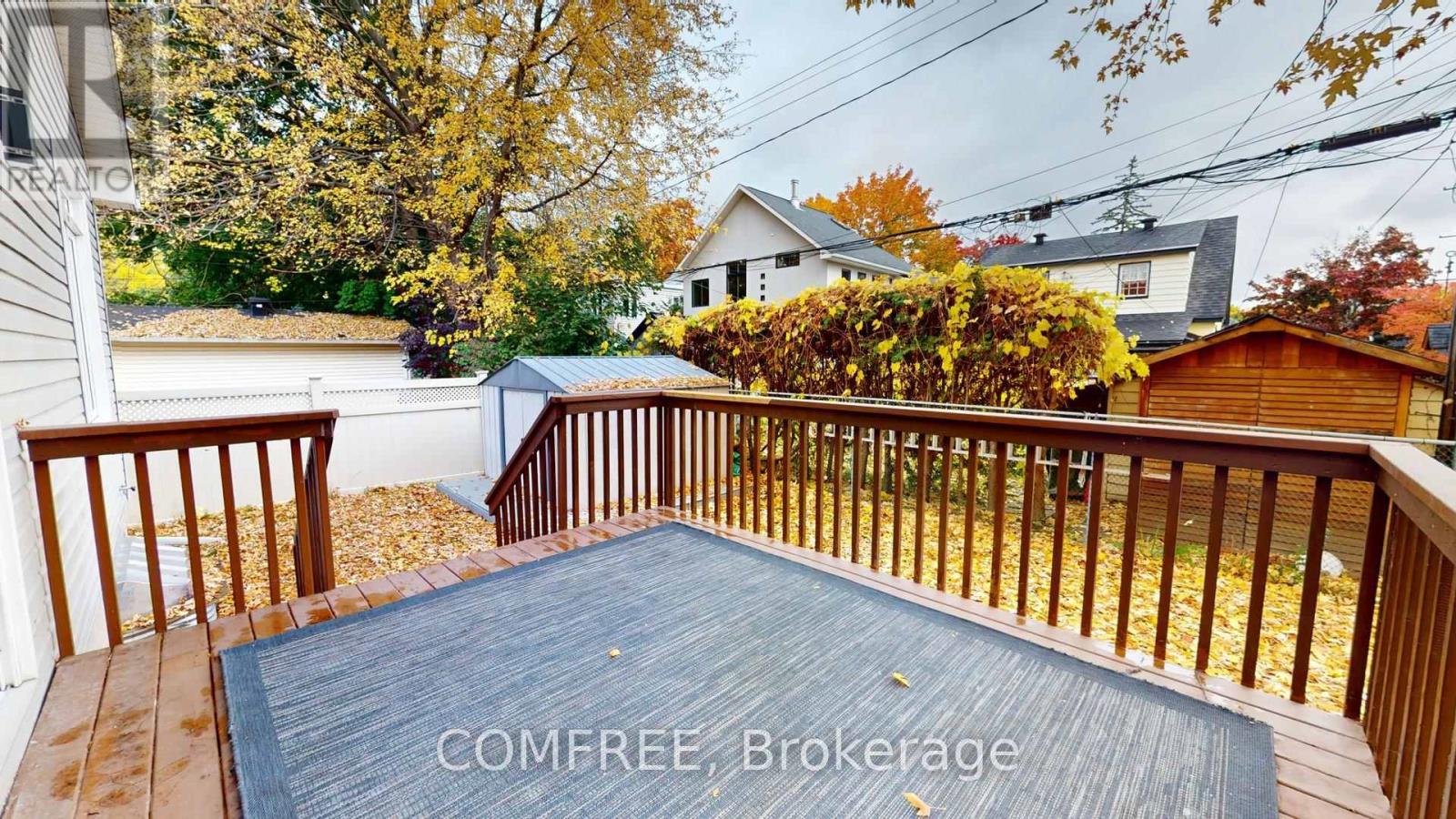 253 Goulburn Avenue, Ottawa, Ontario  K1N 8E5 - Photo 43 - X12486328