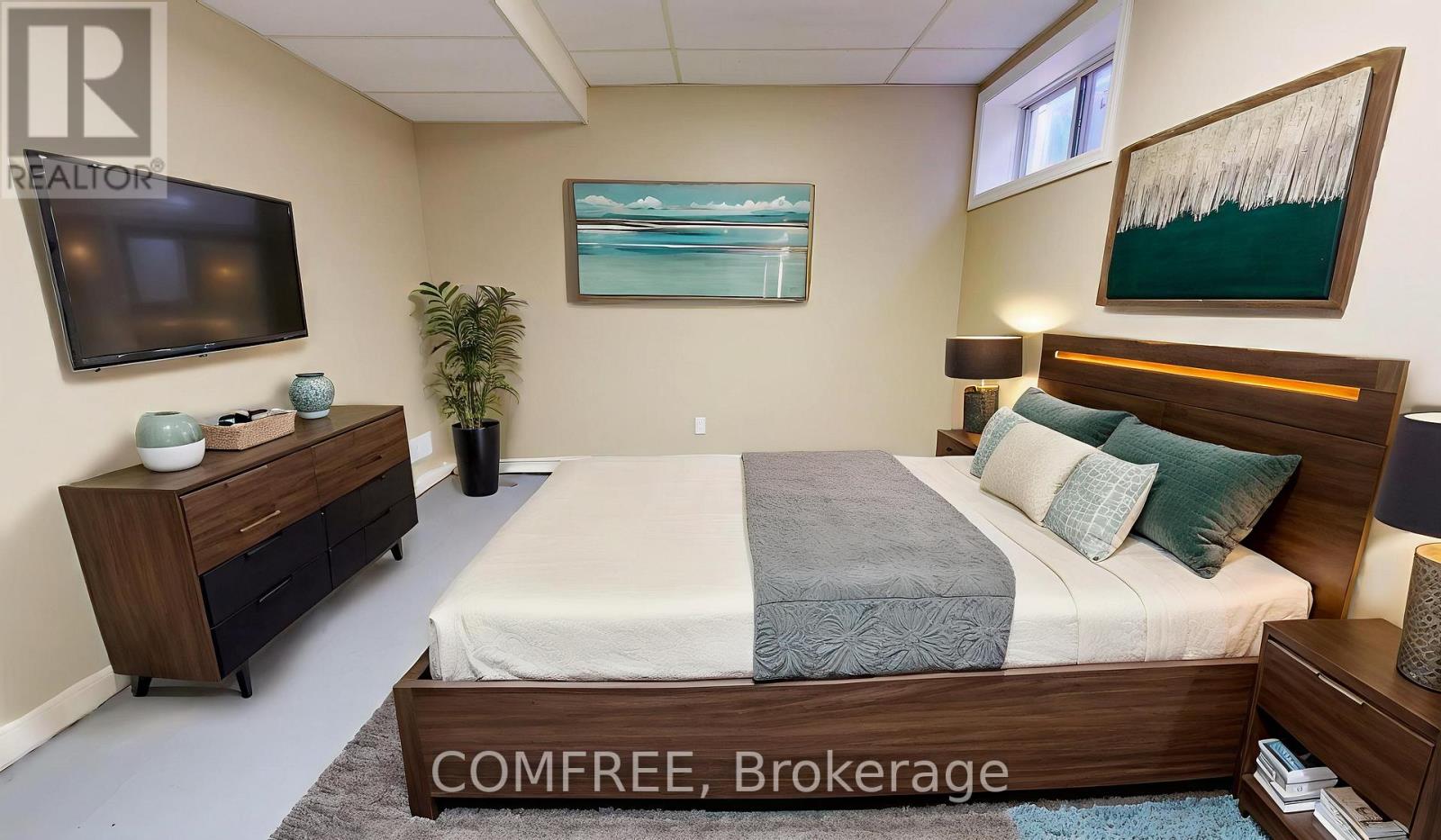 253 Goulburn Avenue, Ottawa, Ontario  K1N 8E5 - Photo 39 - X12486328