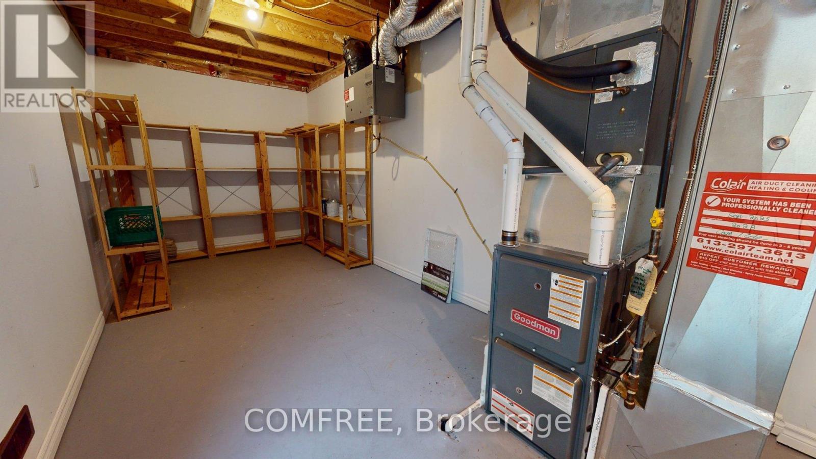 253 Goulburn Avenue, Ottawa, Ontario  K1N 8E5 - Photo 41 - X12486328