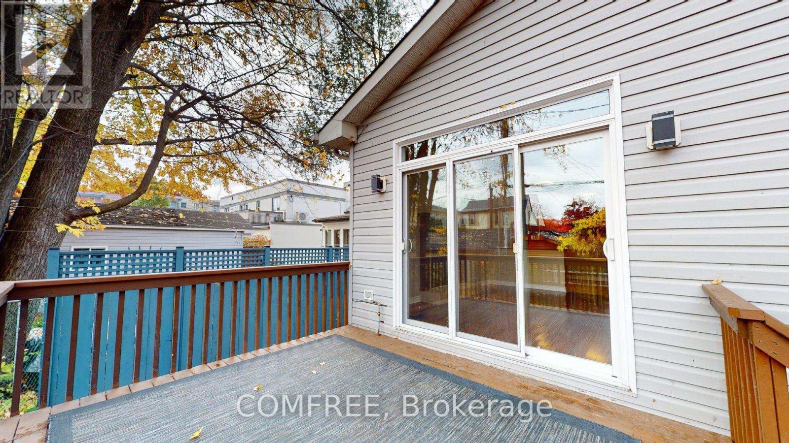 253 Goulburn Avenue, Ottawa, Ontario  K1N 8E5 - Photo 42 - X12486328