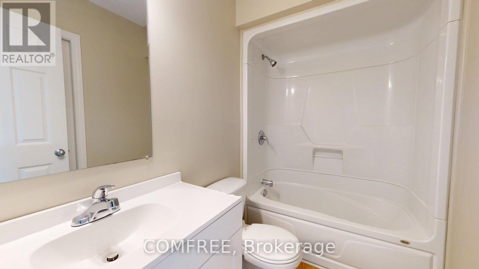 253 Goulburn Avenue, Ottawa, Ontario  K1N 8E5 - Photo 40 - X12486328