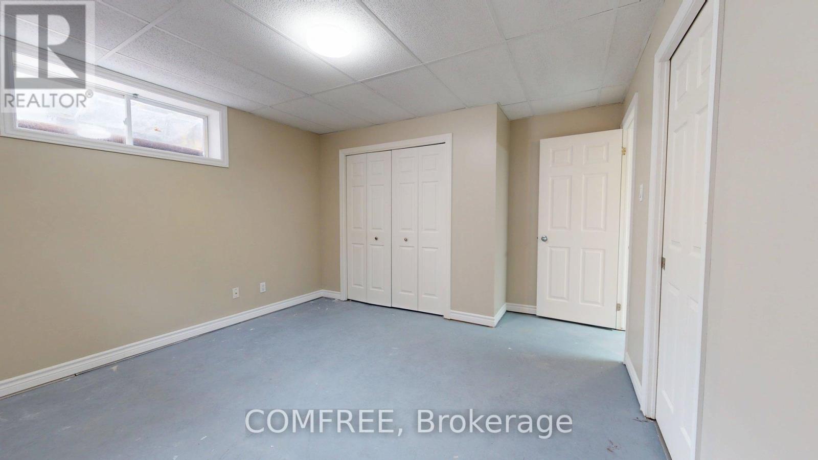 253 Goulburn Avenue, Ottawa, Ontario  K1N 8E5 - Photo 37 - X12486328