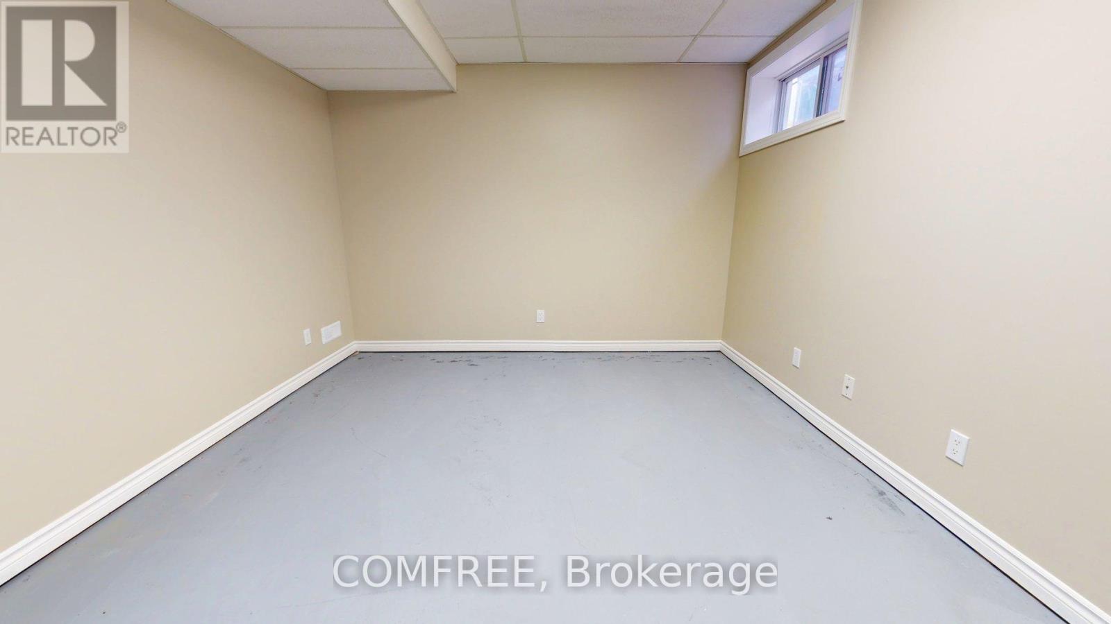 253 Goulburn Avenue, Ottawa, Ontario  K1N 8E5 - Photo 38 - X12486328