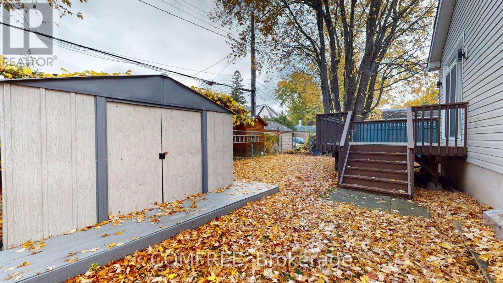 253 Goulburn Avenue, Ottawa, Ontario  K1N 8E5 - Photo 44 - X12486328