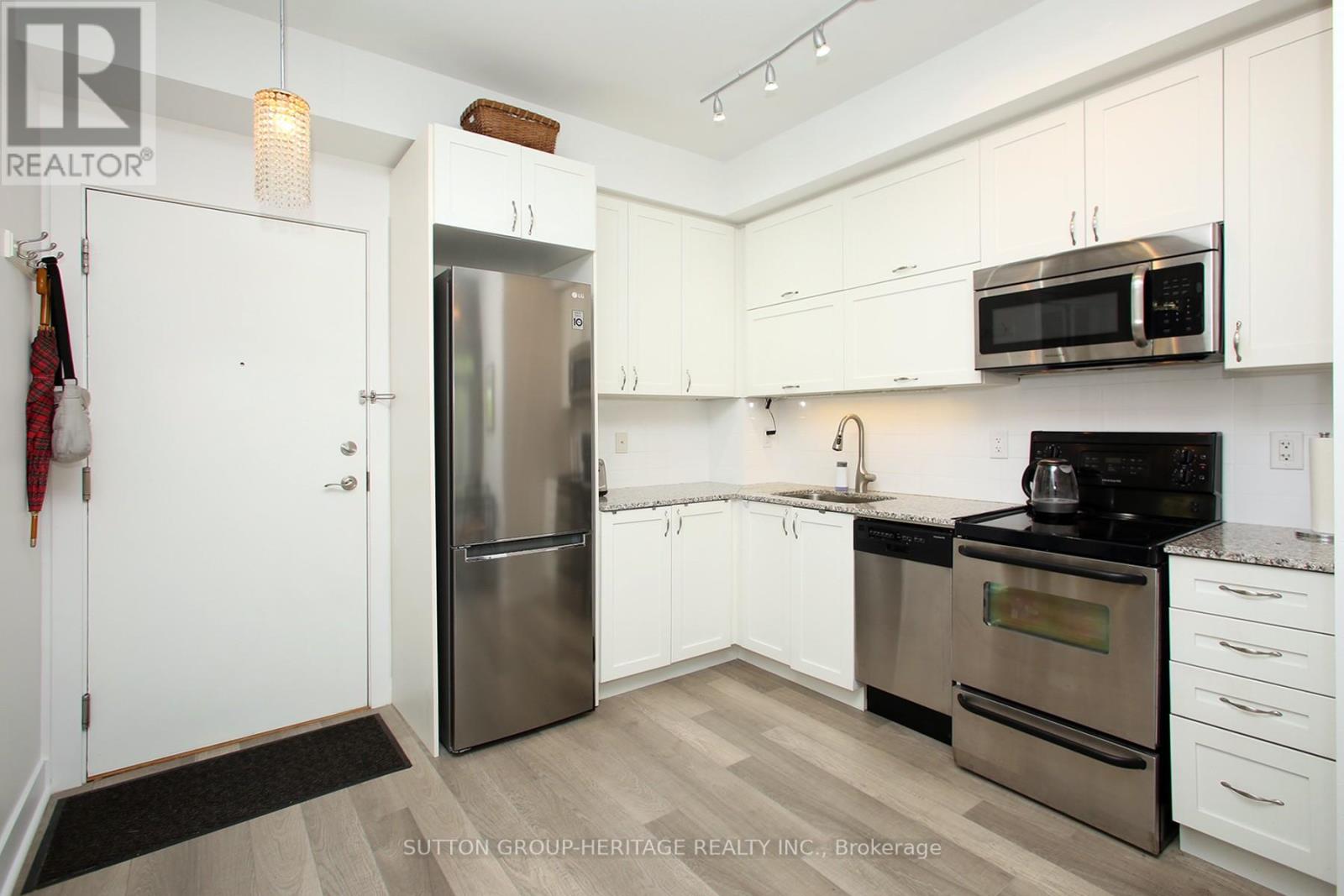 123 - 28 Prince Regent Street, Markham, Ontario  L6C 0V5 - Photo 10 - N12345891