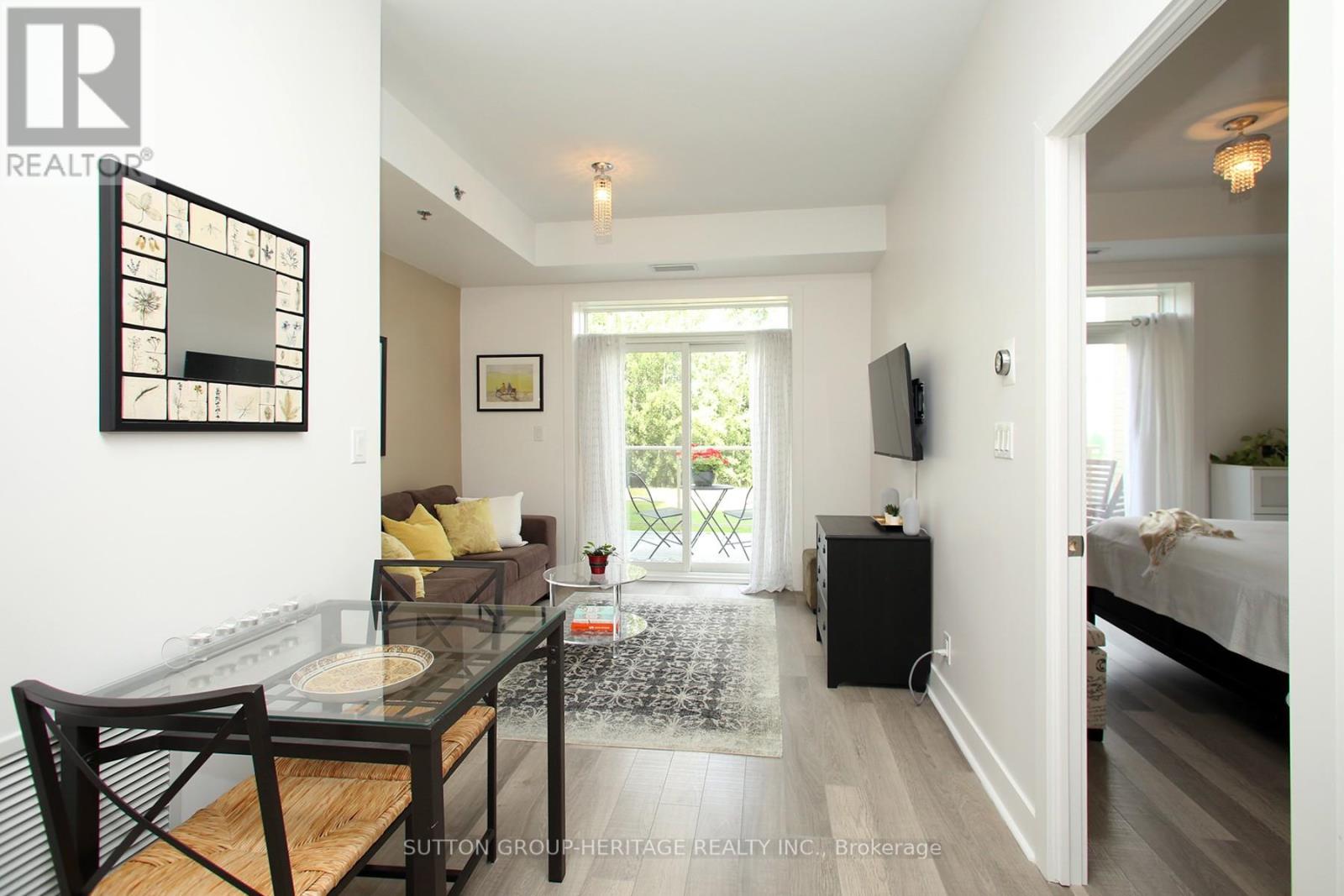 123 - 28 Prince Regent Street, Markham, Ontario  L6C 0V5 - Photo 11 - N12345891