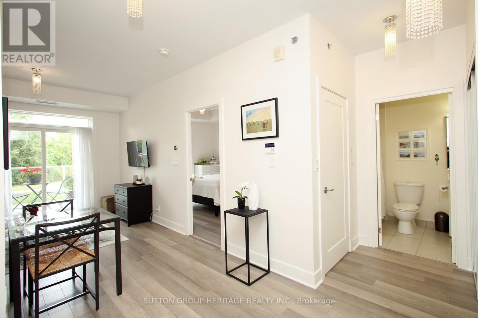 123 - 28 Prince Regent Street, Markham, Ontario  L6C 0V5 - Photo 13 - N12345891