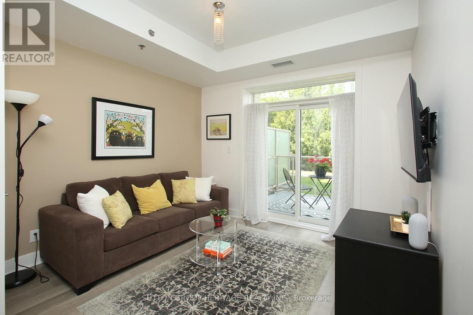 123 - 28 Prince Regent Street, Markham, Ontario  L6C 0V5 - Photo 15 - N12345891