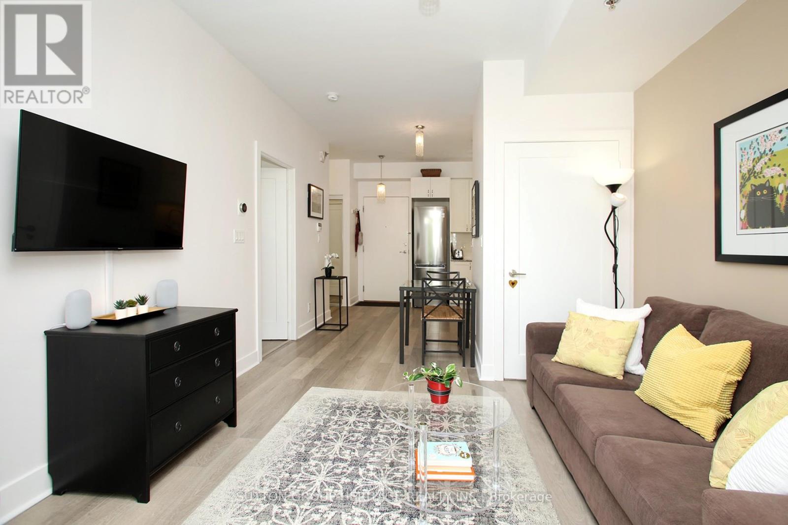 123 - 28 Prince Regent Street, Markham, Ontario  L6C 0V5 - Photo 12 - N12345891