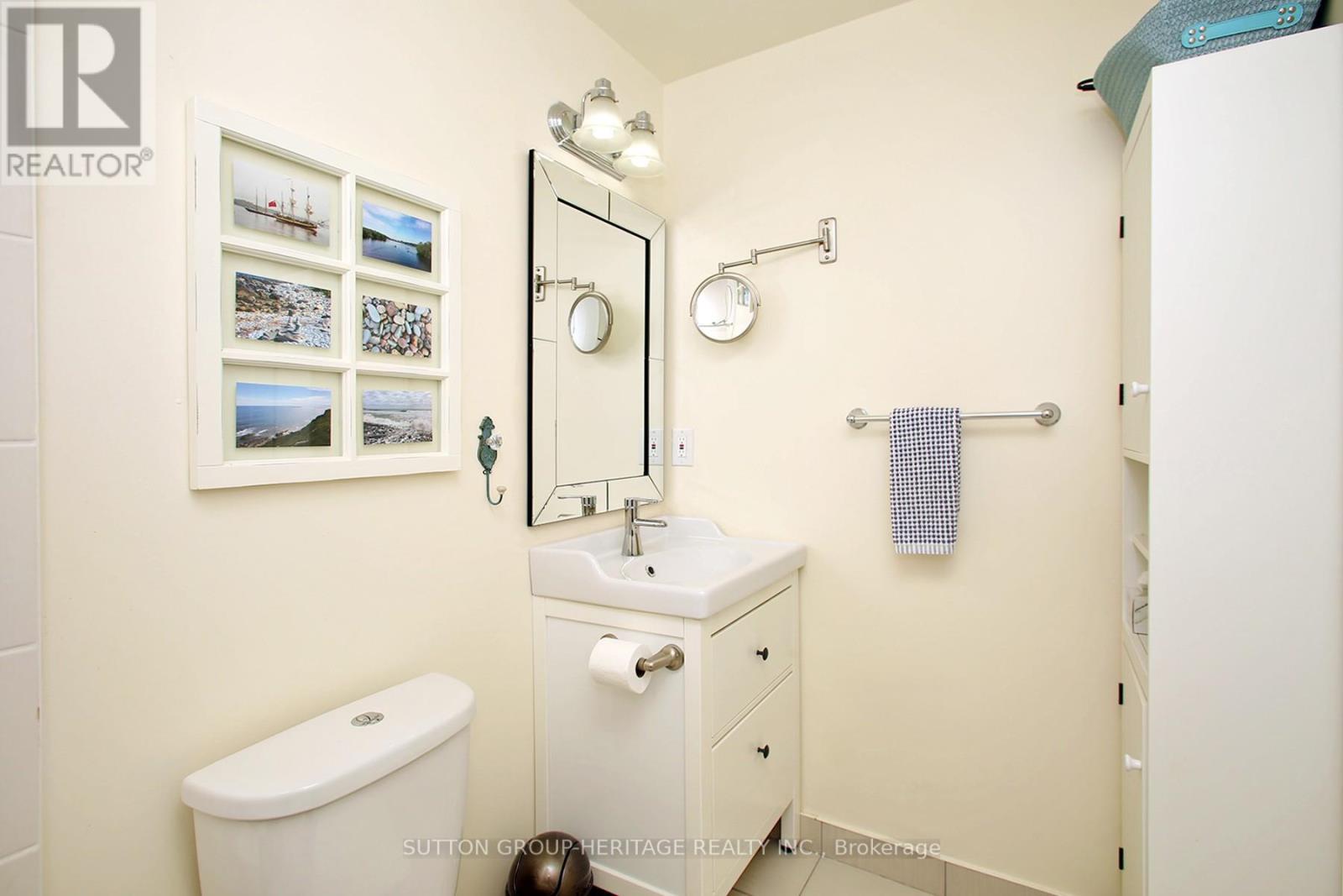 123 - 28 Prince Regent Street, Markham, Ontario  L6C 0V5 - Photo 21 - N12345891