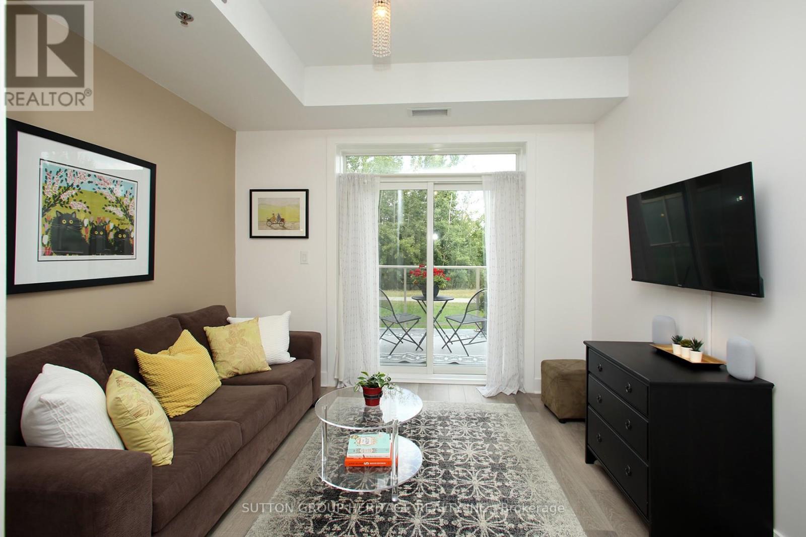 123 - 28 Prince Regent Street, Markham, Ontario  L6C 0V5 - Photo 16 - N12345891