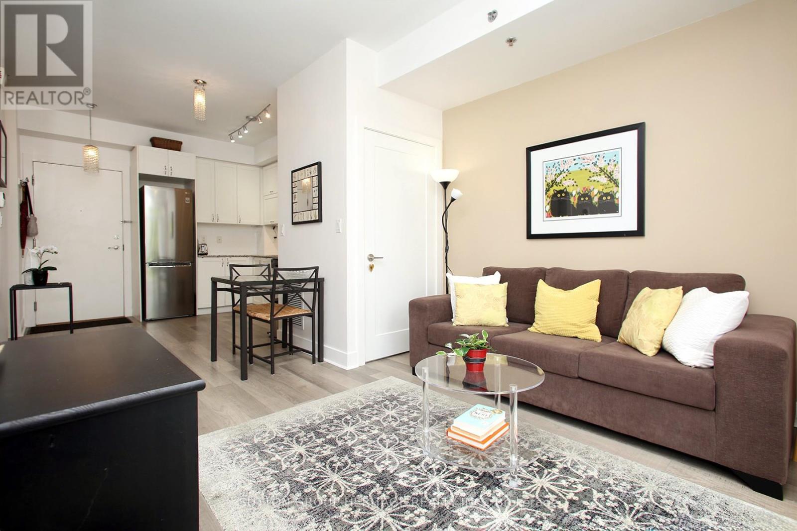 123 - 28 Prince Regent Street, Markham, Ontario  L6C 0V5 - Photo 14 - N12345891