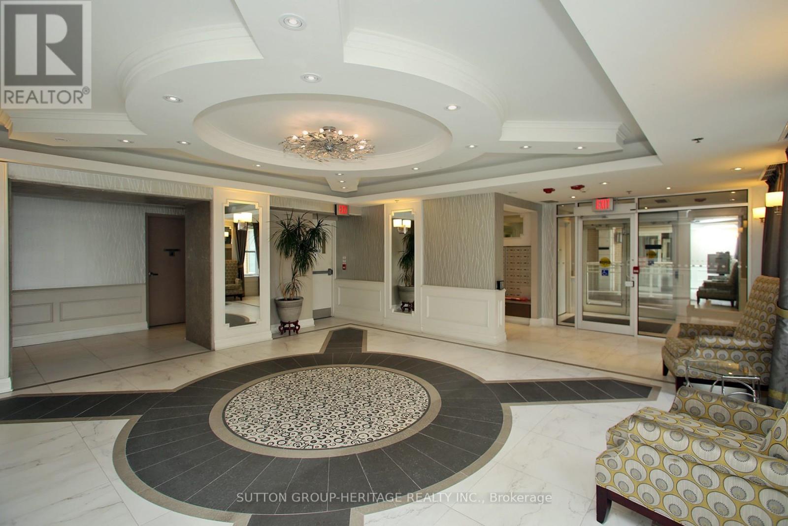 123 - 28 Prince Regent Street, Markham, Ontario  L6C 0V5 - Photo 7 - N12345891