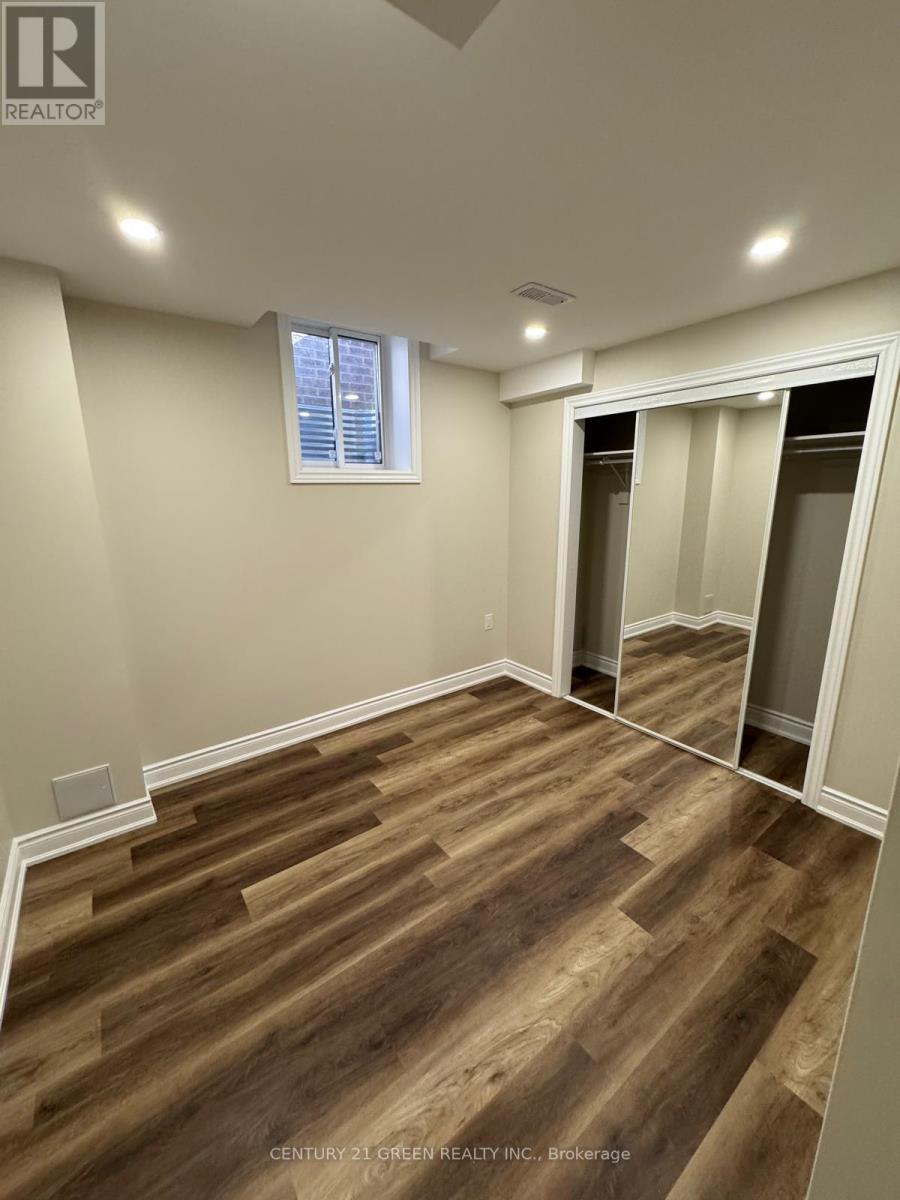 #2 - 18 Coulterville Drive, Caledon, Ontario  L7C 1Z9 - Photo 11 - W12488902