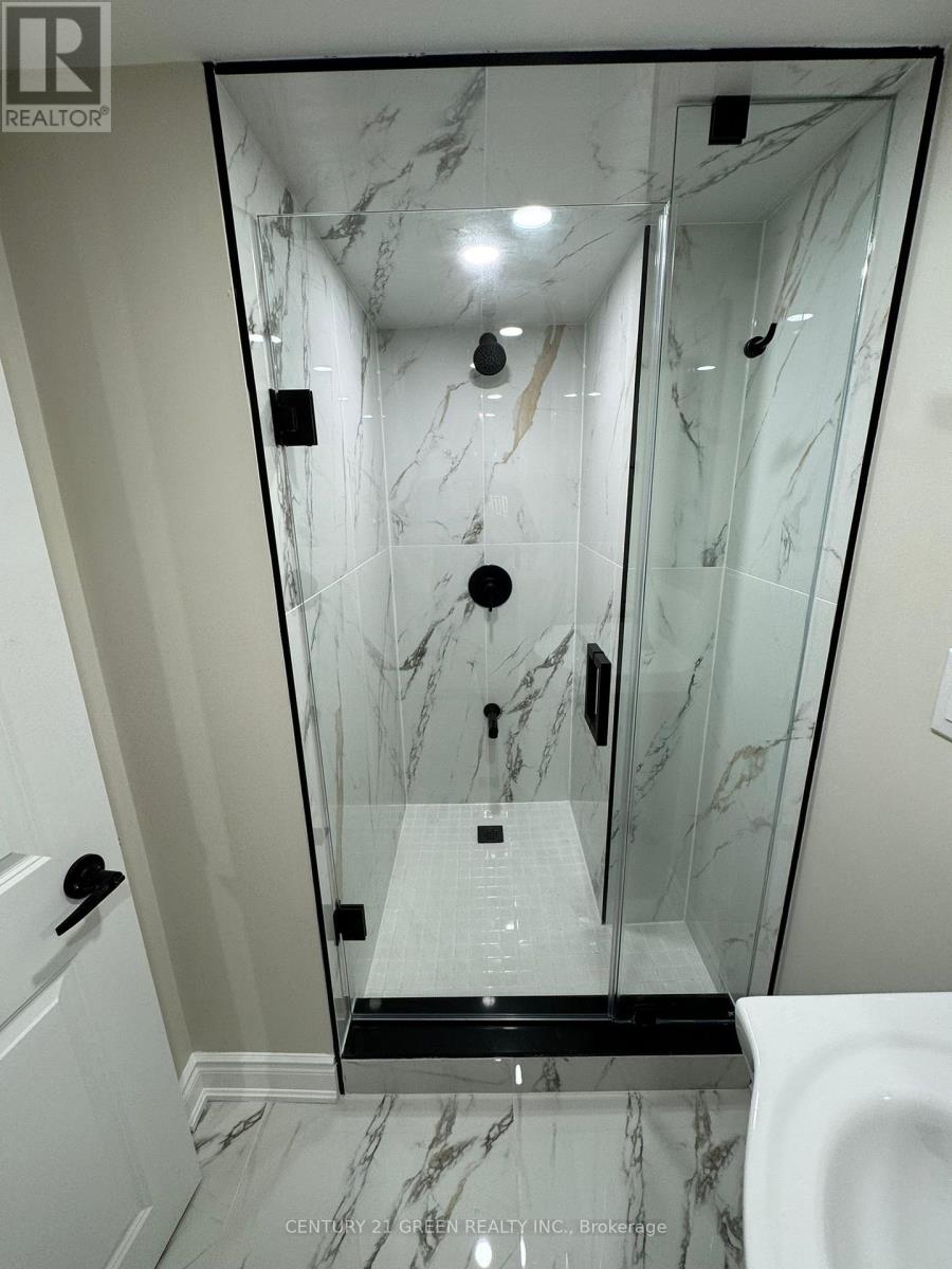 #2 - 18 Coulterville Drive, Caledon, Ontario  L7C 1Z9 - Photo 15 - W12488902