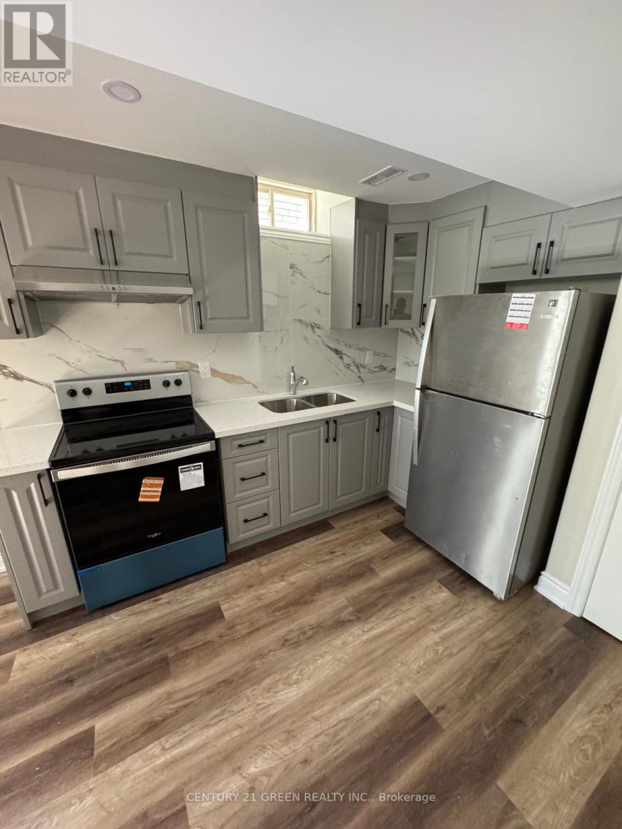 #2 - 18 Coulterville Drive, Caledon, Ontario  L7C 1Z9 - Photo 6 - W12488902