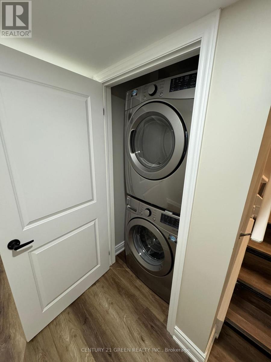 #2 - 18 Coulterville Drive, Caledon, Ontario  L7C 1Z9 - Photo 8 - W12488902