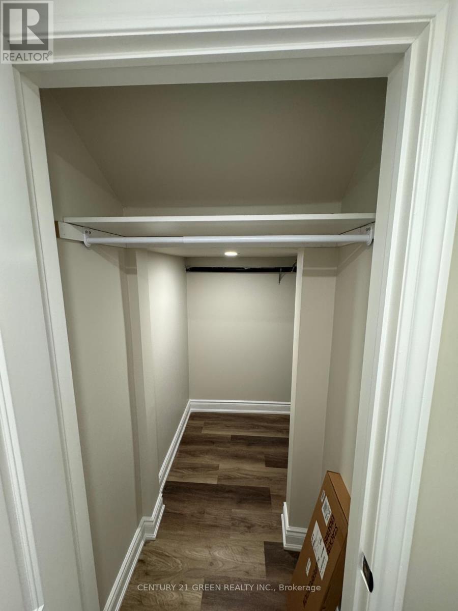 #2 - 18 Coulterville Drive, Caledon, Ontario  L7C 1Z9 - Photo 7 - W12488902