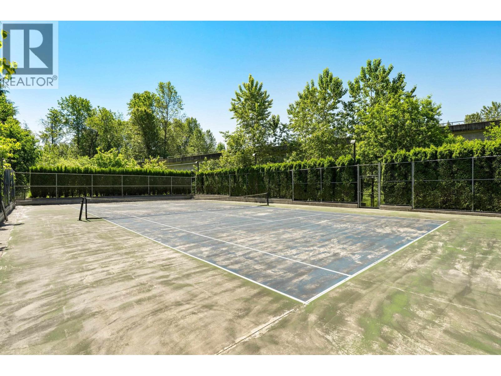 2202 301 Capilano Road, Port Moody, British Columbia  V3H 0G6 - Photo 27 - R3063380