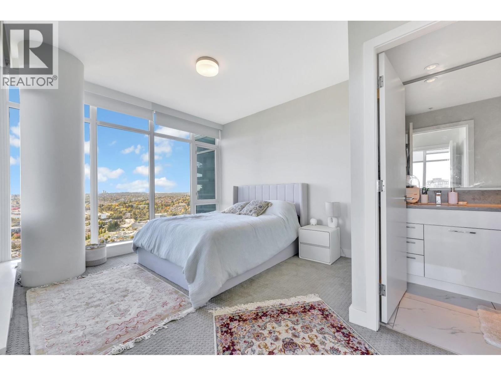 3102 1788 Gilmore Avenue, Burnaby, British Columbia  V5C 0L5 - Photo 16 - R3063381