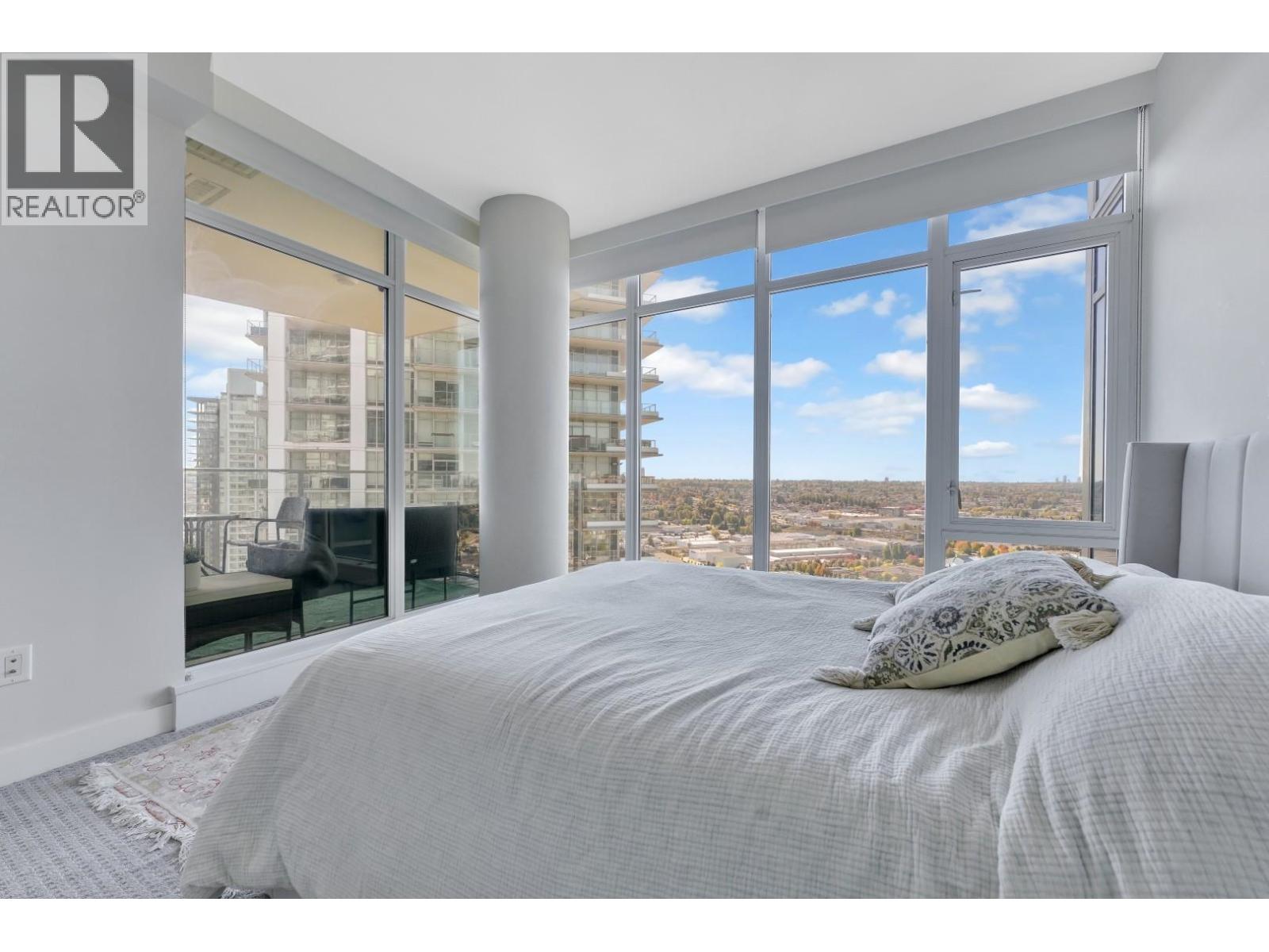 3102 1788 Gilmore Avenue, Burnaby, British Columbia  V5C 0L5 - Photo 18 - R3063381