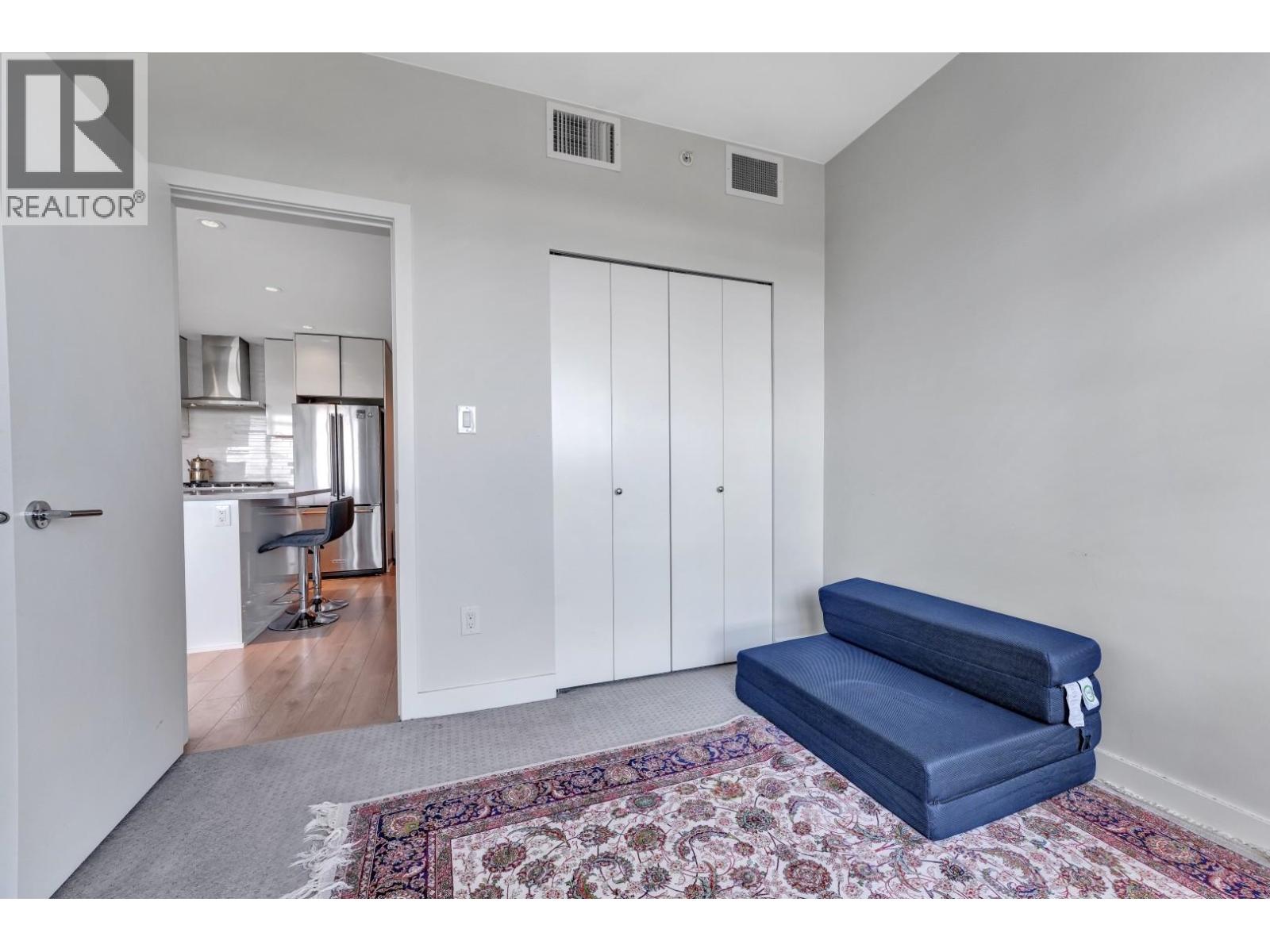 3102 1788 Gilmore Avenue, Burnaby, British Columbia  V5C 0L5 - Photo 23 - R3063381