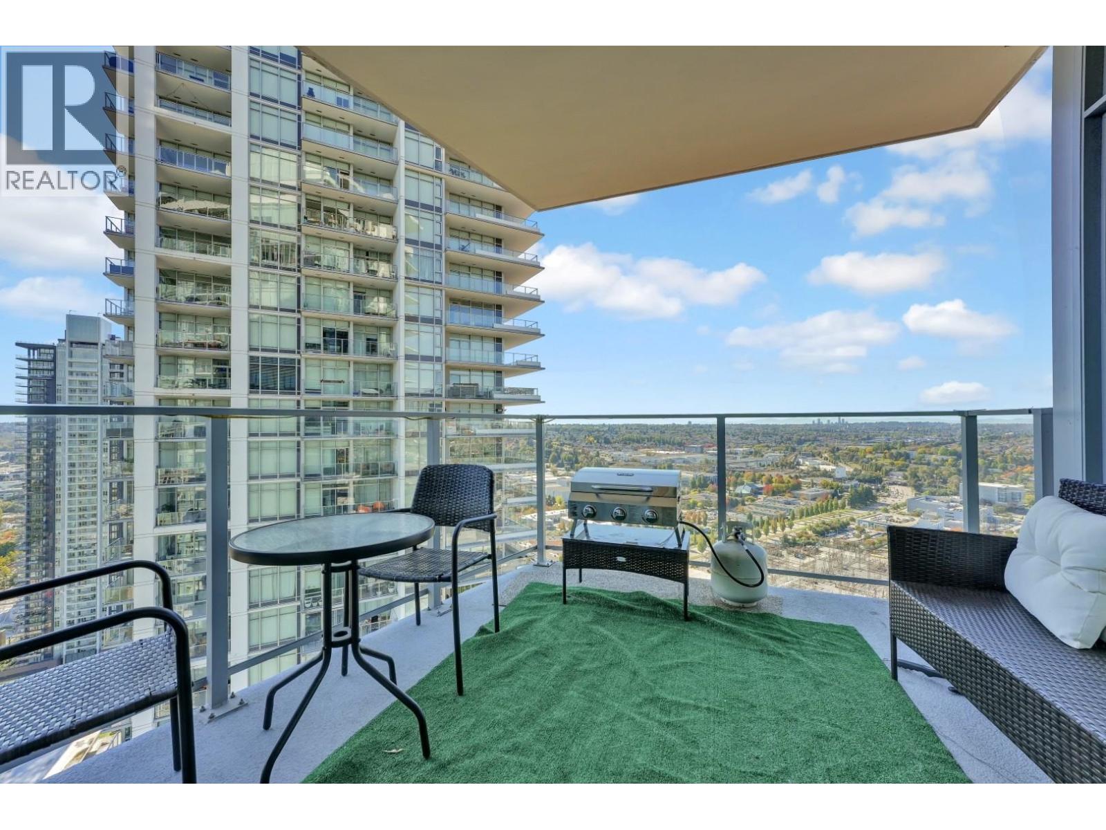 3102 1788 Gilmore Avenue, Burnaby, British Columbia  V5C 0L5 - Photo 27 - R3063381