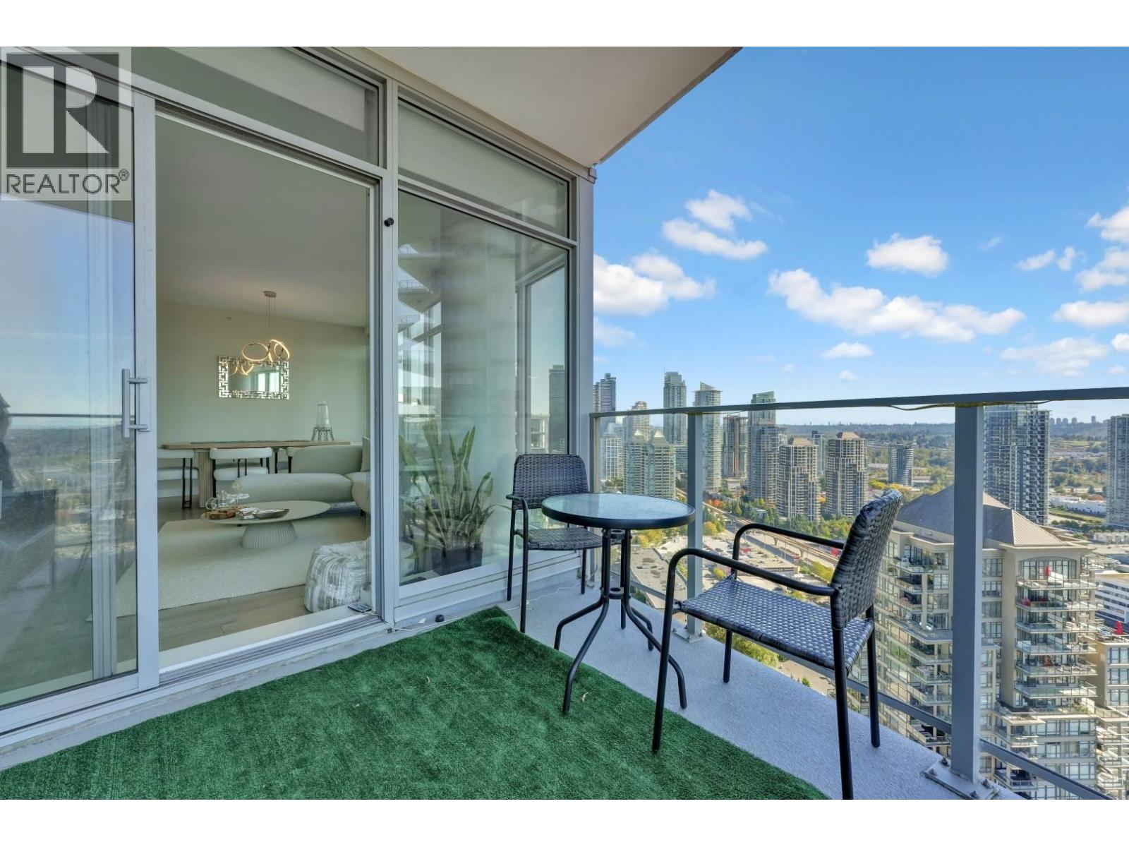 3102 1788 Gilmore Avenue, Burnaby, British Columbia  V5C 0L5 - Photo 29 - R3063381