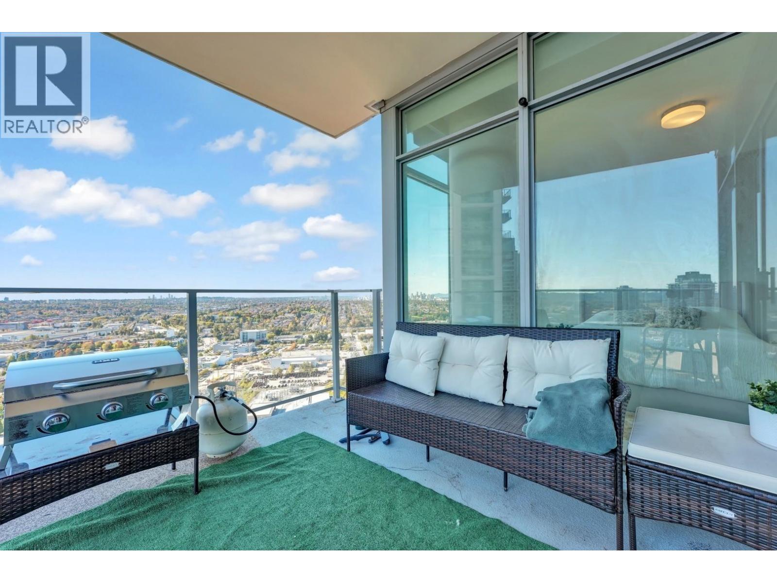 3102 1788 Gilmore Avenue, Burnaby, British Columbia  V5C 0L5 - Photo 30 - R3063381