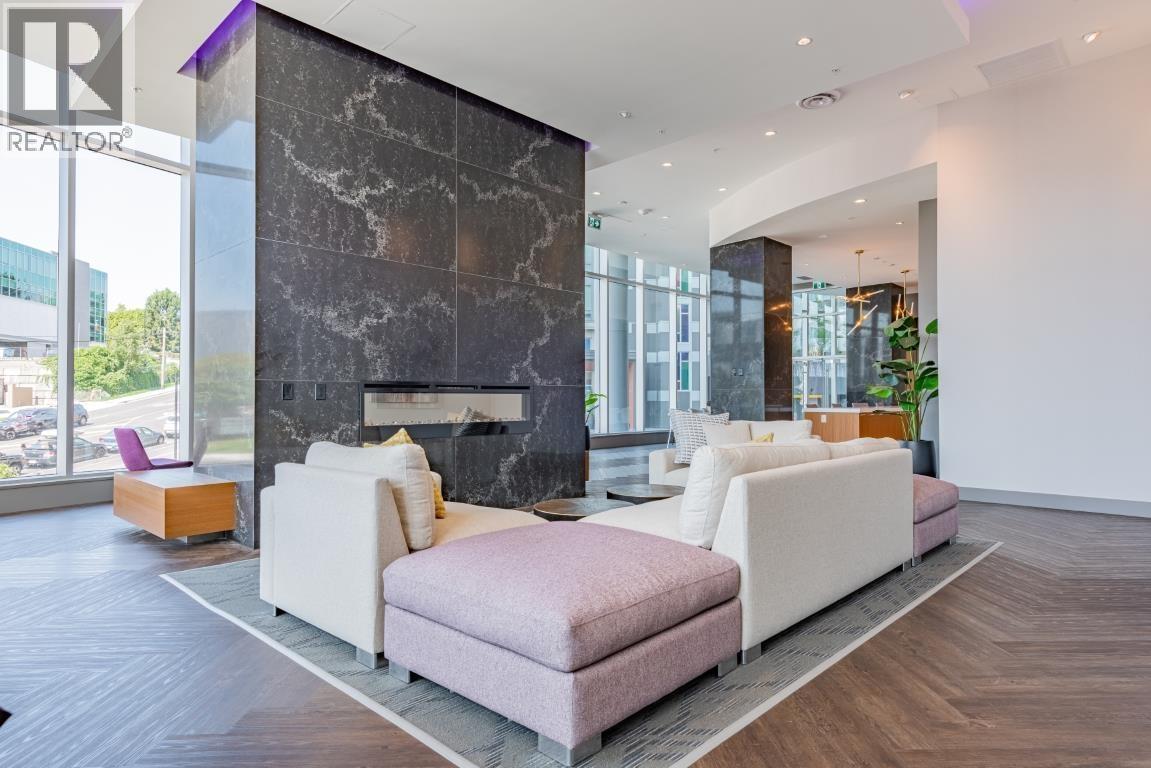 3102 1788 Gilmore Avenue, Burnaby, British Columbia  V5C 0L5 - Photo 32 - R3063381